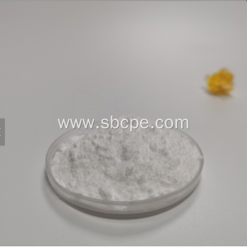 Ink Raw Material Tio2 Titanium Dioxide